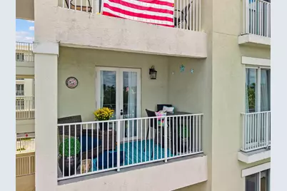 1203 Town Center Drive #313, Jupiter, FL 33458 - Photo 24