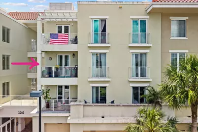 1203 Town Center Drive #313, Jupiter, FL 33458 - Photo 32