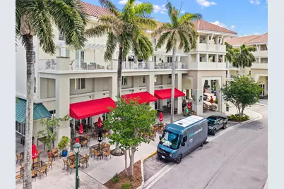 1203 Town Center Drive #313, Jupiter, FL 33458 - Photo 20