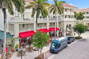 1203 Town Center Dr, Jupiter, FL 33458 - Photo 20