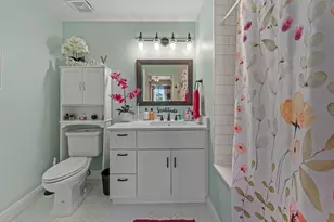 1203 Town Center Dr, Jupiter, FL 33458 - Photo 10
