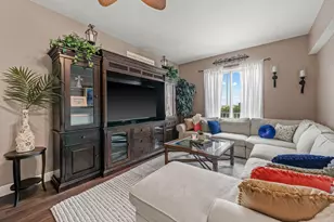 1203 Town Center Dr, Jupiter, FL 33458 - Photo 1