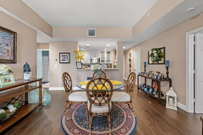 1203 Town Center Drive #313, Jupiter, FL 33458 - Photo 10