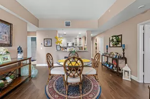 1203 Town Center Dr, Jupiter, FL 33458 - Photo 10