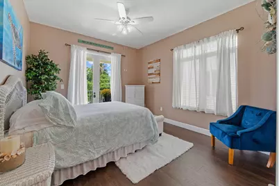 1203 Town Center Drive #313, Jupiter, FL 33458 - Photo 18