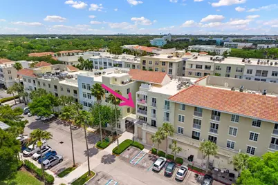 1203 Town Center Drive #313, Jupiter, FL 33458 - Photo 36