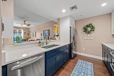 1203 Town Center Drive #313, Jupiter, FL 33458 - Photo 6