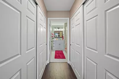 1203 Town Center Drive #313, Jupiter, FL 33458 - Photo 14