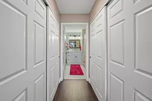 1203 Town Center Dr, Jupiter, FL 33458 - Photo 14
