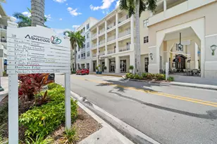 1203 Town Center Dr, Jupiter, FL 33458 - Photo 22