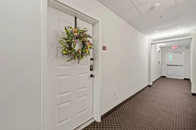 1203 Town Center Drive #313, Jupiter, FL 33458 - Photo 28