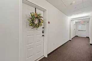 1203 Town Center Dr, Jupiter, FL 33458 - Photo 28