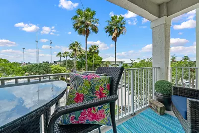 1203 Town Center Drive #313, Jupiter, FL 33458 - Photo 22