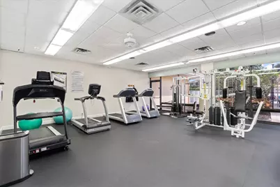 952 NW 29th Avenue #C, Delray Beach, FL 33445 - Photo 22