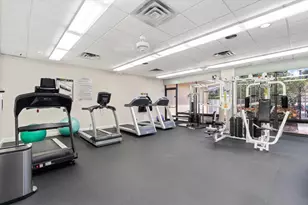 952 NW 29th Ave, Delray Beach, FL 33445 - Photo 22