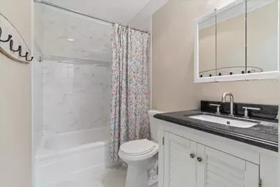 952 NW 29th Avenue #C, Delray Beach, FL 33445 - Photo 12