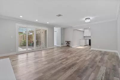 952 NW 29th Avenue #C, Delray Beach, FL 33445 - Photo 4