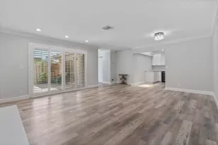 952 NW 29th Ave, Delray Beach, FL 33445 - Photo 4