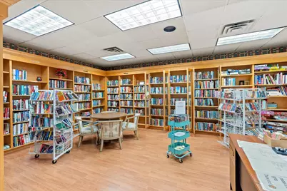 952 NW 29th Avenue #C, Delray Beach, FL 33445 - Photo 20
