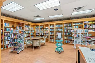 952 NW 29th Ave, Delray Beach, FL 33445 - Photo 20