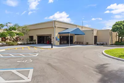 952 NW 29th Avenue #C, Delray Beach, FL 33445 - Photo 26