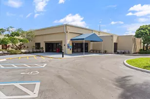 952 NW 29th Ave, Delray Beach, FL 33445 - Photo 26