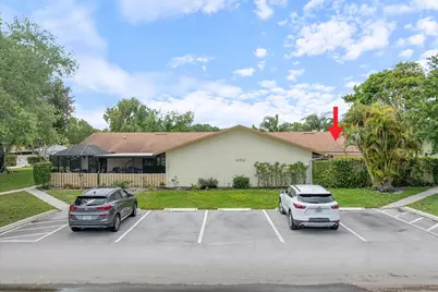 952 NW 29th Avenue #C, Delray Beach, FL 33445 - Photo 14