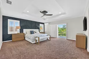 12262 NW 49th Dr, Coral Springs, FL 33076 - Photo 44
