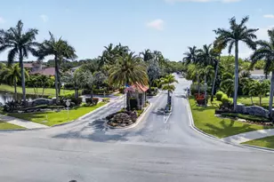 12262 NW 49th Dr, Coral Springs, FL 33076 - Photo 4