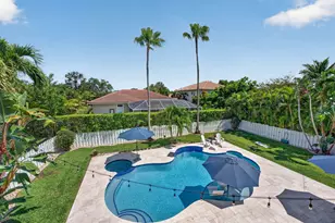 12262 NW 49th Dr, Coral Springs, FL 33076 - Photo 8