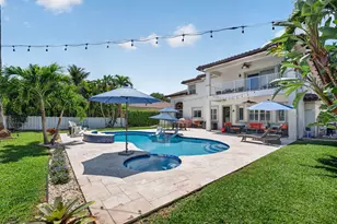 12262 NW 49th Dr, Coral Springs, FL 33076 - Photo 12