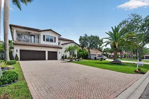 12262 NW 49th Dr, Coral Springs, FL 33076 - Photo 76
