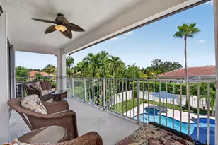 12262 NW 49th Dr, Coral Springs, FL 33076 - Photo 50
