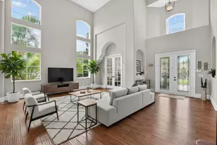 12262 NW 49th Dr, Coral Springs, FL 33076 - Photo 14