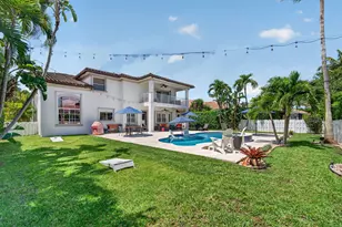 12262 NW 49th Dr, Coral Springs, FL 33076 - Photo 72