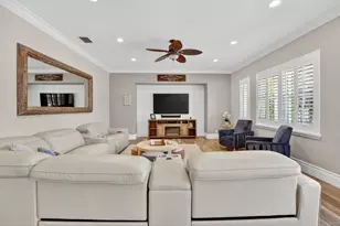 12262 NW 49th Dr, Coral Springs, FL 33076 - Photo 32