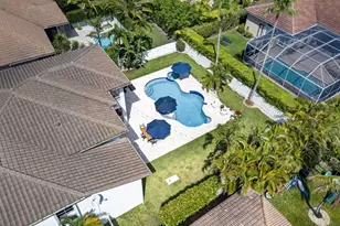 12262 NW 49th Dr, Coral Springs, FL 33076 - Photo 74