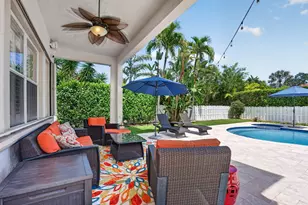 12262 NW 49th Dr, Coral Springs, FL 33076 - Photo 70