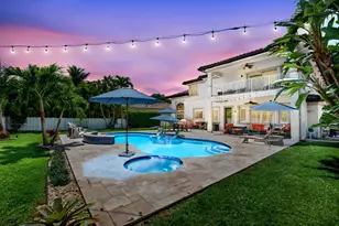 12262 NW 49th Dr, Coral Springs, FL 33076 - Photo 2