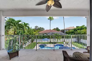 12262 NW 49th Dr, Coral Springs, FL 33076 - Photo 48