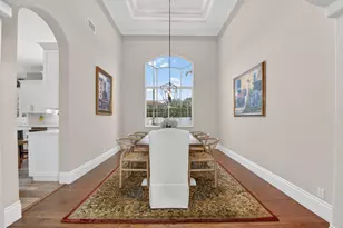 12262 NW 49th Dr, Coral Springs, FL 33076 - Photo 22