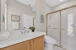 12262 NW 49th Dr, Coral Springs, FL 33076 - Photo 38