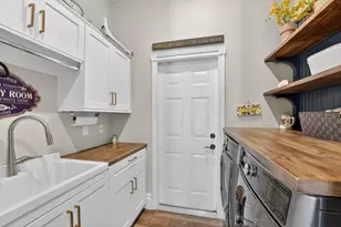12262 NW 49th Dr, Coral Springs, FL 33076 - Photo 34