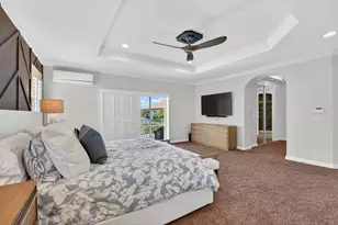12262 NW 49th Dr, Coral Springs, FL 33076 - Photo 46