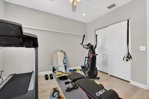 12262 NW 49th Dr, Coral Springs, FL 33076 - Photo 58