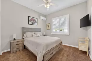 12262 NW 49th Dr, Coral Springs, FL 33076 - Photo 36