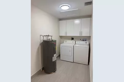 6801 Georgia Avenue #2, West Palm Beach, FL 33405 - Photo 14