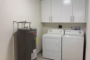 6801 Georgia Ave, West Palm Beach, FL 33405 - Photo 14