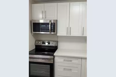 6801 Georgia Avenue #2, West Palm Beach, FL 33405 - Photo 4