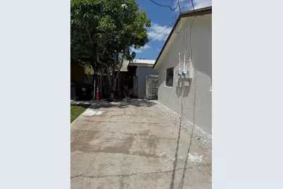 6801 Georgia Avenue #2, West Palm Beach, FL 33405 - Photo 16